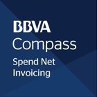 Spend Net Invoicing Mobile