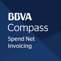 Spend Net Invoicing Mobile