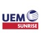 This app is designed for agents/brokers who are interested in marketing UEM Sunrise Projects