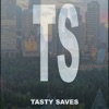 Tasty Saves Edmonton