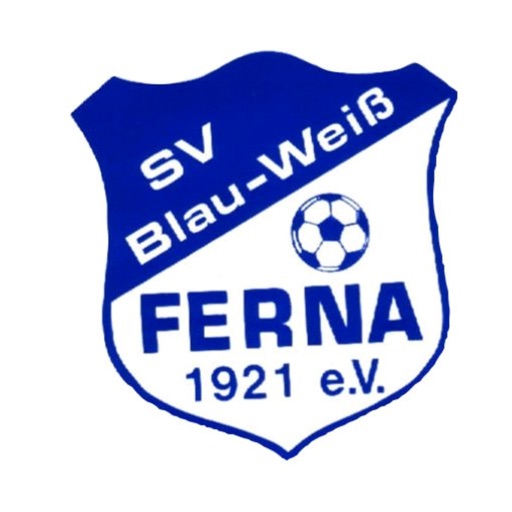 SV Blau-Weiß Ferna