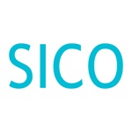 SICO
