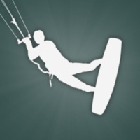 Kiteboard Hero sur PC