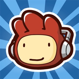 Scribblenauts Remix icon