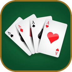 Activities of Solitaire Special Edition 2019