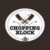 Chopping Block NYC