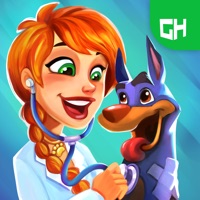 Dr. Cares - Amy's Pet Clinic apk