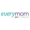 This apps allows all clients of EveryMom Fitness to check in for a class