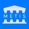 Metis App