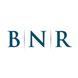 BNR Partners