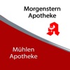 Muehlen-Apotheke - Pamberg