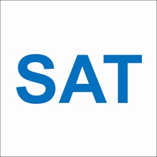 Activities of SAT Practice Test Prep