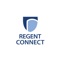 RegentConnect provides an easy-to-use, personalised system for students to manage everything they need in one place and with notifications to keep them updated