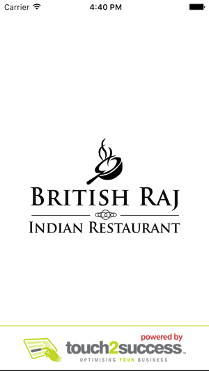 British Raj ME104AY(圖1)-速報App