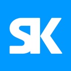 Top 10 Education Apps Like SKOOKII - Best Alternatives