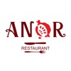 Ресторан Anor | Астана
