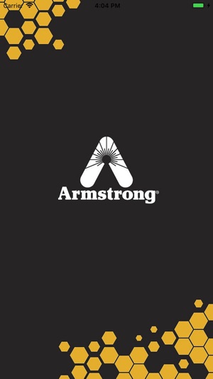 Armstrong International