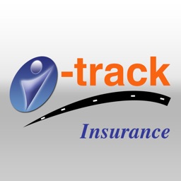 iTrack Insurance