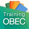 Training OBEC