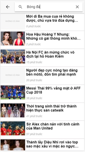 Tin Tức 61(圖5)-速報App