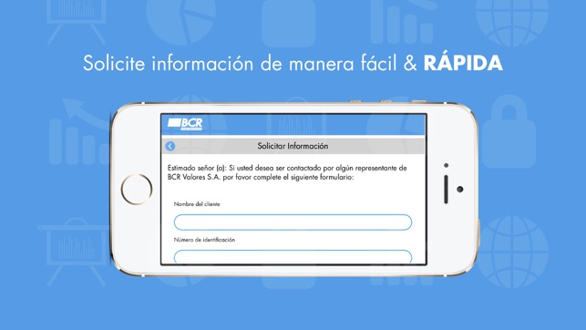 BCR Valores(圖4)-速報App