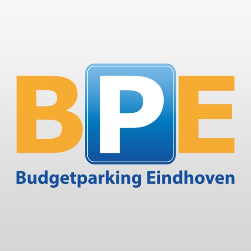 Budget Parking Eindhoven