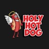 Holy Hot Dog