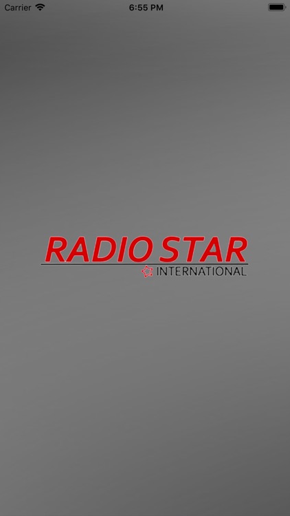 Radio Star International