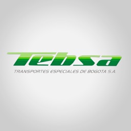 Tebsa