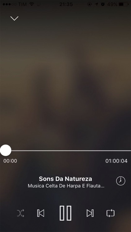 Ares - Music Stream Player