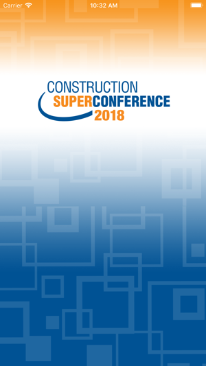 Construction SuperConference(圖1)-速報App