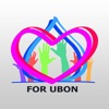 For Ubon