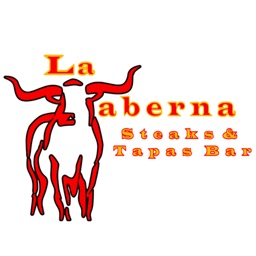 La Taberna