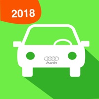 600 Câu hỏi lý thuyết B2