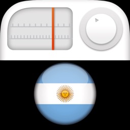 Radio Argentina FM