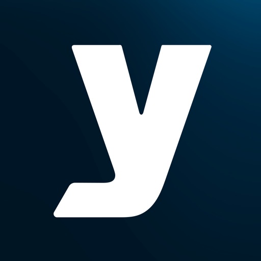 YouView by YouView TV Ltd