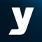 The YouView App gives you greater control of your YouView set top box while you’re out and about