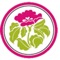 The Art of Healing supports a holistic approach to wellness with a focus on the individual, and provides solutions that assists readers to lead a more responsible, conscious, and mindful life