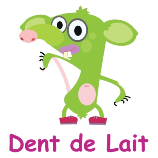 Dent de Lait icon