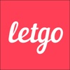 letgo