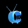 CMAX TV