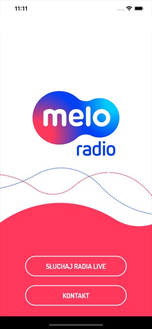 Meloradio(圖3)-速報App