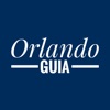 Orlanday - Guia de Orlando