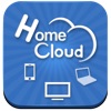 My HomeCloud