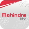 Mahindra Geo Attendance