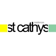 St Cathys Residence