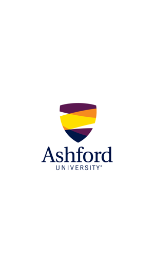 Ashford Commencement(圖1)-速報App