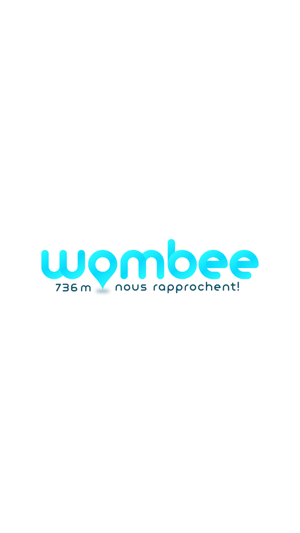 Wombee(圖4)-速報App