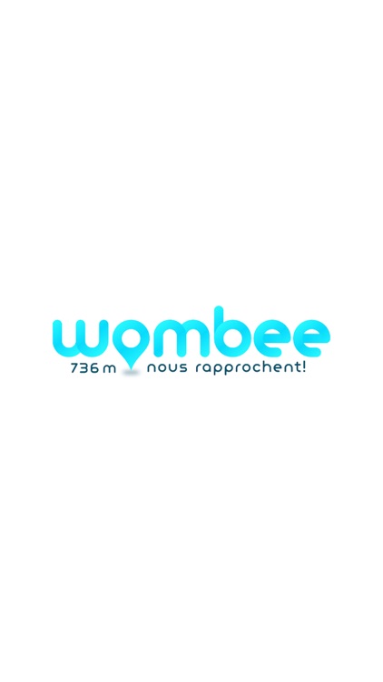 Wombee screenshot-3