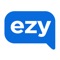 EzyShop, easy way to buy top brand shoes at cheap prices